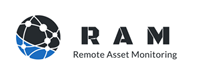 Remote Asset Monitoring